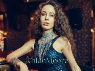 KhloeMoore