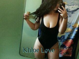Khloe_Love_