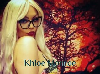 Khloe_Monroe
