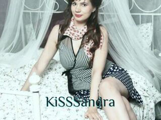 KiSSSandra