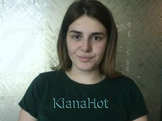KianaHot