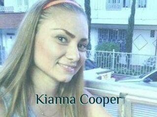 Kianna_Cooper