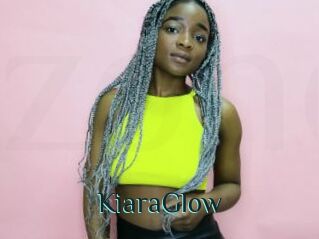 KiaraGlow