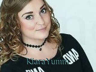 KiaraYumm