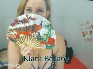 Kiara_Bella69