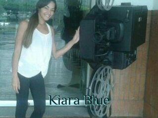 Kiara_Blue
