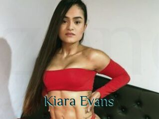 Kiara_Evans