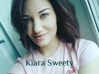 Kiara_Sweety