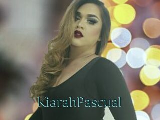 KiarahPascual