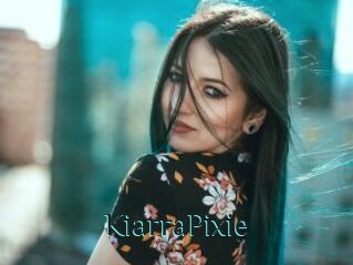KiarraPixie