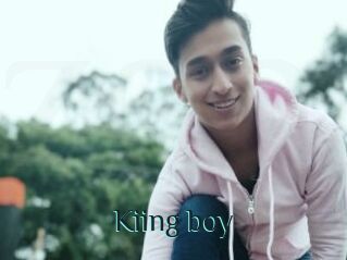 Kiing_boy