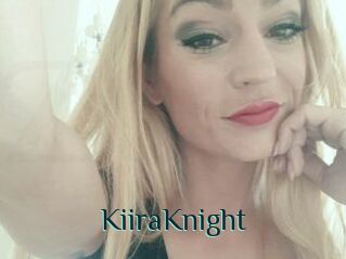 KiiraKnight