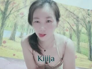 Kijija