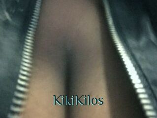KikiKilos