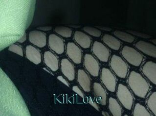 KikiLove