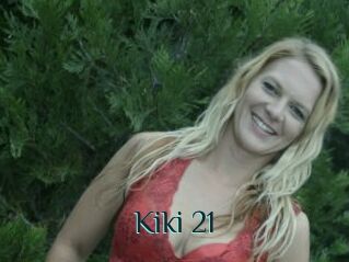 Kiki_21