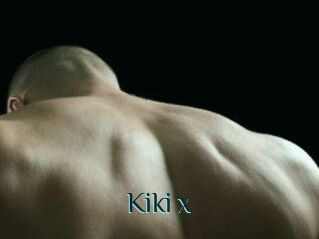Kiki_x