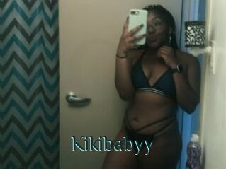 Kikibabyy