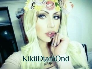 KikiiDiamOnd