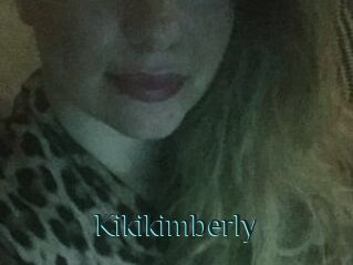 Kikikimberly