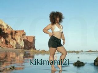 Kikimami21