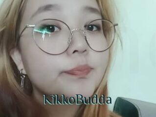 KikkoBudda