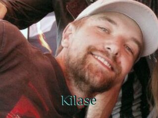 Kilase