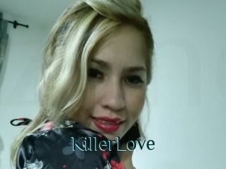 KillerLove
