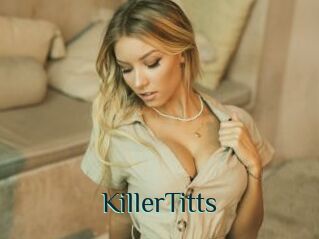 KillerTitts