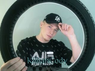 KillianCody