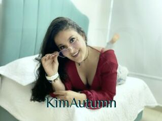 KimAutumn