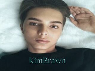 KimBrawn