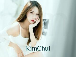 KimChui