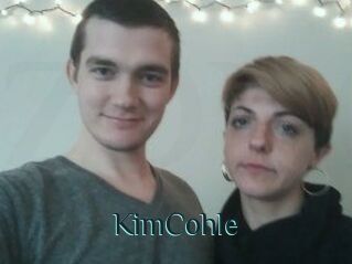 KimCohle