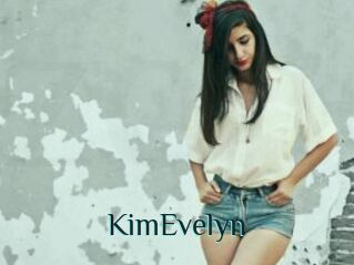 KimEvelyn
