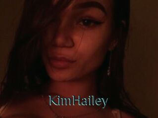 KimHailey