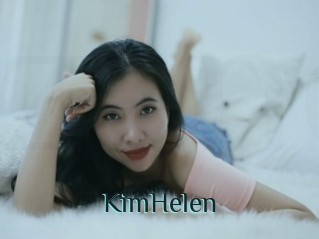 KimHelen