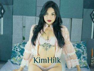 KimHilk
