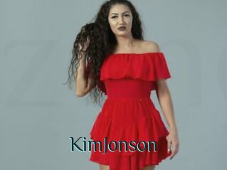 KimJonson