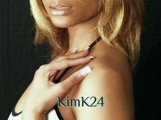 KimK24