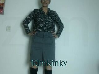 KimKinky