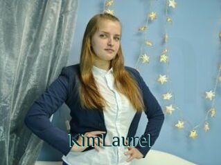 KimLaurel