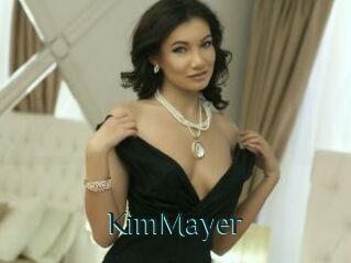 KimMayer