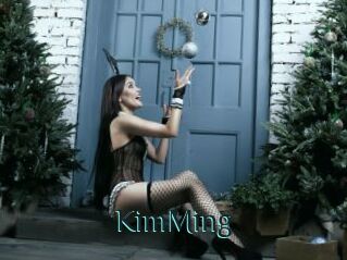 KimMing