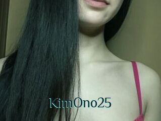 KimOno25