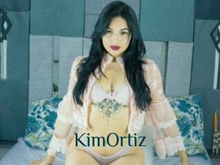 KimOrtiz
