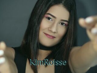 KimRoisse