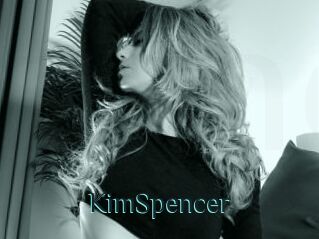 KimSpencer