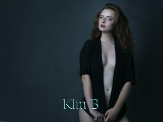 Kim_B