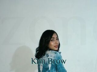 Kim_Brow
